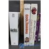 Image 3 : Assortment of DVD & VHS Tapes