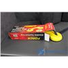 Image 2 : Vaccuum Suction Cups w/Cases
