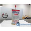 Image 1 : Rustban Oil Tin