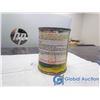 Image 2 : Solar PAC Oil Tin