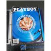 Image 2 : 2013 Playboy Magazines