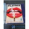 Image 8 : 2013 Playboy Magazines