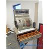 Image 1 : National Nickel Cash Register