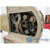 Image 2 : National Nickel Cash Register