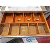 Image 3 : National Nickel Cash Register