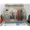 Image 4 : National Nickel Cash Register