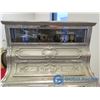 Image 5 : National Nickel Cash Register