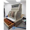 Image 6 : National Nickel Cash Register