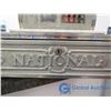Image 7 : National Nickel Cash Register