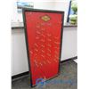 Image 1 : Dreadnaught Wrenches Tool Board Display