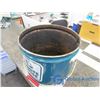 Image 2 : White Rose Oil Pail