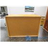Image 3 : Finger Joint Storage Cabinet