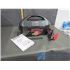 Image 1 : Motomaster Eliminator Power Box