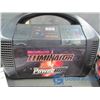 Image 2 : Motomaster Eliminator Power Box