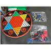 Image 2 : Board Game Lot