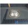Image 5 : 1950s Hand Mirror, Ashtray and Mirror