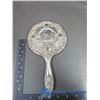 Image 7 : 1950s Hand Mirror, Ashtray and Mirror