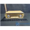 Image 1 : Vintage Phillips Transistor Radio
