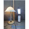 Image 1 : (2) Working Lamps