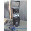 Image 3 : (2) Working Lamps