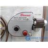 Image 3 : Brownie 8mm Movie Camera and Projector