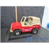 Image 1 : Tonka Car