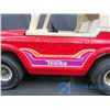 Image 2 : Tonka Car