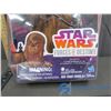 Image 2 : Star Wars Chewbacca Forces Of Destiny Toy