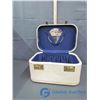 Image 1 : Vintage Travelguard Case