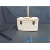 Image 5 : Vintage Travelguard Case