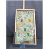 Image 1 : 5 Game Electric Poosh-M-Up Game