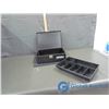 Image 1 : Brinks Security Box