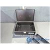 Image 2 : Brinks Security Box