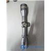 Image 3 : Cuver, Scope and Binoculars