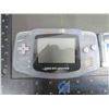 Image 2 : Game Boy Advance with Shaun Palmer's Pro Snowboarder Game