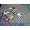 Image 1 : Vintage Misc