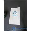 Image 2 : BA Oil Can & ESSO Weed Control Guide