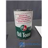 Image 3 : BA Oil Can & ESSO Weed Control Guide
