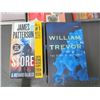 Image 2 : Misc Books