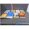 Image 1 : Misc Books