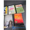 Image 2 : Misc Books