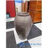 Image 1 : Ceramic Pot