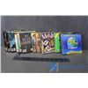 Image 2 : (13) Computer Games