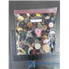 Image 1 : Bag Of Buttons