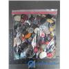 Image 2 : Bag Of Buttons