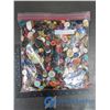 Image 1 : Bag Of Buttons