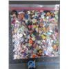 Image 2 : Bag Of Buttons