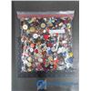 Image 1 : Bag Of Buttons