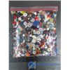 Image 2 : Bag Of Buttons