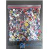 Image 2 : Bag Of Buttons